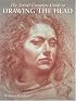 The Artist's Complete Guide to Drawing the Head