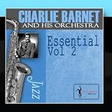 Essential, Vol. 2
