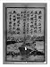 Historic Print (L): [Poster printed by the Chinese Nationalist Party, 1923: The Engli...
