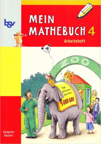 mathebuch