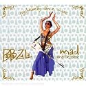 Psychebelly Dance Music