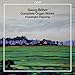 Complete Organ Works
