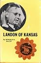 Landon of Kansas