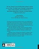 Lebanese Home Cooking: Simple, Delicious, Mostly Vegetarian Recipes from the Founder of Beirut's Souk El Tayeb Market Lebanese Home Cooking: Simple, Delicious, Mostly Vegetarian Recipes from the Founder of Beirut's Souk El Tayeb Market
