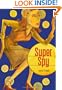 Super Spy