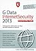 G Data InternetSecurity 3PC