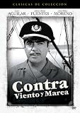 Contra Viento y Marea