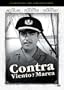Contra Viento y Marea