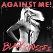 Black Crosses
