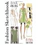 Fashion Sketchbook