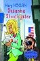 Susanna Shootingstar