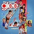 Glee: The Music, Volume 4