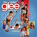 Glee: The Music, Volume 4