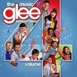 Glee: The Music - Volume 4