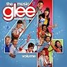 Image de l'album de Glee
