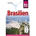 Saudade do Brasil