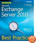 This item last updated: Nov 01, 2010