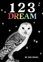 123 Dream 123 Dream