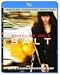 Salt (Deluxe Unrated Edition) [Blu-Ray]