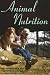 Animal Nutrition