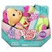 Baby Alive My First Doll - Sips and C...