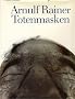 Totenmasken