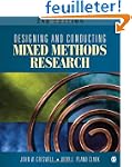 Designing and Conducting Mixed Method...