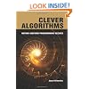 Clever Algorithms: Nature-Inspired Programming Recipes