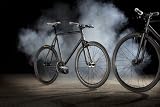 FIXIE INC. Backspin 26