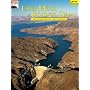 Lake Mead & Hoover Dam: The Story Behind the Scenery
