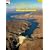 Lake Mead & Hoover Dam: The Story Behind the Scenery