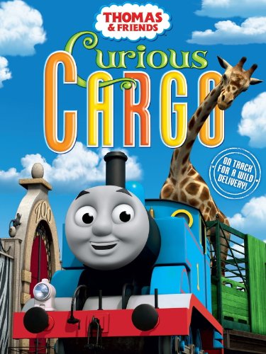 cargo trailers