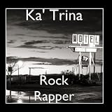 Rock Rapper [CD on Demand]