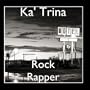 Rock Rapper
