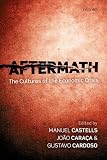 Aftermath: The Cultures of the Economic Crisis