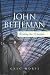 Search : John Betjeman: Reading the Victorians