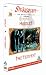 Shakespeare: The Animated Tales, Act 3 (Hamlet & The Tempest) [DVD]