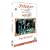 Shakespeare: The Animated Tales, Act 3 (Hamlet & The Tempest) [DVD]