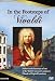 Search : In the Footsteps of Vivaldi