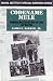 Codename Mule: Fighting the Secret War in Laos for the CIA (Naval Institute Special Warfare) by James E. Parker Jr.