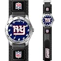 New York Giants Future Star Boys Watch