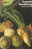 Organic gardening