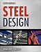 Steel Design