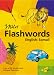 Milet Flashwords: Somali-English (Milet Flashwords)