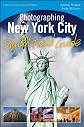 Photographing New York City Digital Field Guide