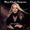 Mary Chapin Carpenter and More - My Favorite Music outside of Country