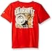 Carhartt Baby-Boys Wilderness Division Force Tee