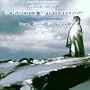 Hans Zender: Schubert's Winterreise