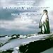 Schubert: Winterreise