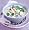 Simple Thai cookery